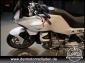 Moto-Guzzi V100 MANDELLO BIANCO POLARE // AKTION //