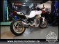 Moto-Guzzi V100 MANDELLO BIANCO POLARE // AKTION //