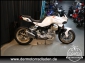 Moto-Guzzi V100 MANDELLO BIANCO POLARE // AKTION //