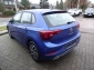 VW Polo Life Klima LED Sitzheizung Parkpilot