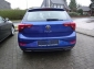 VW Polo Life Klima LED Sitzheizung Parkpilot