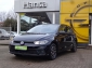 VW Polo Life Klima LED Sitzheizung Parkpilot