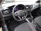 VW Polo Life Klima LED Sitzheizung Parkpilot