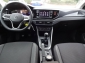 VW Polo Life Klima LED Sitzheizung Parkpilot