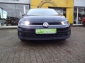 VW Polo Life Klima LED Sitzheizung Parkpilot