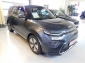 Kia Soul EV 64kWh SPIRIT 3-Phasen Leder