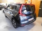 Kia Soul EV 64kWh SPIRIT 3-Phasen Leder