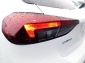 Opel Corsa 1,2 Direct Injection Turbo S/S ELEGANCE LED MULTIM