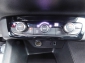 Opel Corsa 1,2 Direct Injection Turbo S/S ELEGANCE LED MULTIM