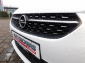 Opel Corsa 1,2 Direct Injection Turbo S/S ELEGANCE LED MULTIM