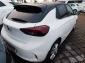 Opel Corsa 1,2 Direct Injection Turbo S/S ELEGANCE LED MULTIM