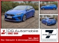 Kia Ceed GT 1.6T DCT7 Nav|Komfort|GD|Giacuzzo Tuning