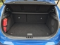 Kia Ceed GT 1.6T DCT7 Nav|Komfort|GD|Giacuzzo Tuning