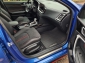 Kia Ceed GT 1.6T DCT7 Nav|Komfort|GD|Giacuzzo Tuning