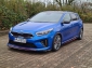 Kia Ceed GT 1.6T DCT7 Nav|Komfort|GD|Giacuzzo Tuning