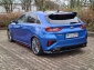 Kia Ceed GT 1.6T DCT7 Nav|Komfort|GD|Giacuzzo Tuning