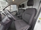 Renault Trafic 1.6 DCI L1 H1 Kasten Komfort Klima