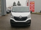 Renault Trafic 1.6 DCI L1 H1 Kasten Komfort Klima