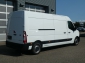 Renault Master 2.3 dCi Kasten L3 H2 Klima