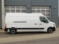 Renault Master 2.3 dCi Kasten L3 H2 Klima