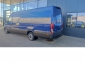 Iveco Daily 35S18H V AUTOFURGON Clima Pilot DAB