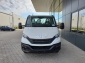 Iveco Daily 70C16H3.0 - D70C CLIMA