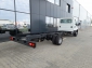 Iveco Daily 70C16H3.0 - D70C CLIMA