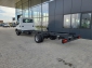 Iveco Daily 70C16H3.0 - D70C CLIMA