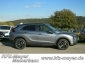 Mitsubishi Eclipse Cross Basis, Allrad