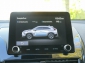 Mitsubishi Eclipse Cross Basis, Allrad