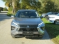 Mitsubishi Eclipse Cross Basis, Allrad