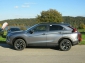 Mitsubishi Eclipse Cross Basis, Allrad