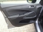 Opel Crossland Elegance Klima Navi Sitzheizung Kamera