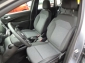 Opel Crossland Elegance Klima Navi Sitzheizung Kamera