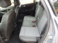 Opel Crossland Elegance Klima Navi Sitzheizung Kamera