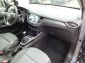 Opel Crossland Elegance Klima Navi Sitzheizung Kamera