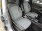 Opel Crossland Elegance Klima Navi Sitzheizung Kamera