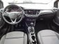 Opel Crossland Elegance Klima Navi Sitzheizung Kamera