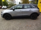 Opel Crossland Elegance Klima Navi Sitzheizung Kamera