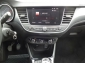 Opel Crossland Elegance Klima Navi Sitzheizung Kamera