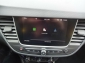 Opel Crossland Elegance Klima Navi Sitzheizung Kamera