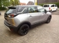 Opel Crossland Elegance Klima Navi Sitzheizung Kamera