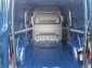 Mercedes-Benz Sprinter 315 cdi KA 3259 9G-TRONIC+LED+CLIMA