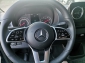 Mercedes-Benz Sprinter 315 cdi KA 3259 9G-TRONIC+LED+CLIMA