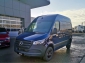 Mercedes-Benz Sprinter 315 cdi KA 3259 9G-TRONIC+LED+CLIMA