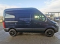 Mercedes-Benz Sprinter 315 cdi KA 3259 9G-TRONIC+LED+CLIMA