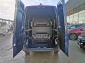 Mercedes-Benz Sprinter 315 cdi KA 3259 9G-TRONIC+LED+CLIMA