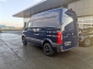 Mercedes-Benz Sprinter 315 cdi KA 3259 9G-TRONIC+LED+CLIMA