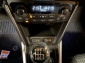 Suzuki SX4 S-Cross 1.4 MHD*AWD*LED*DAB*PDC*SHZ