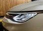 VW Golf Variant 1,5 TSI Life *Navi*Virtual*Kam*LED*